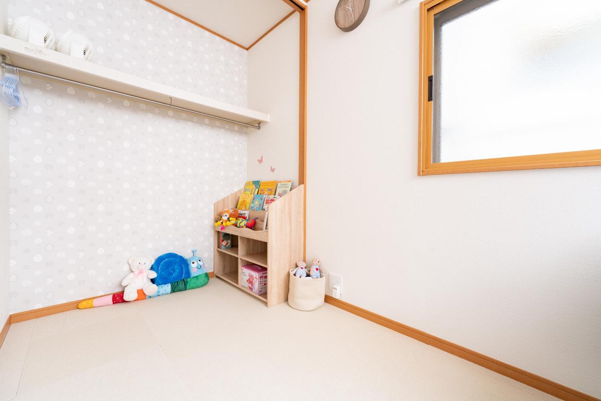Yukimaru In Apartman Tokió Kültér fotó