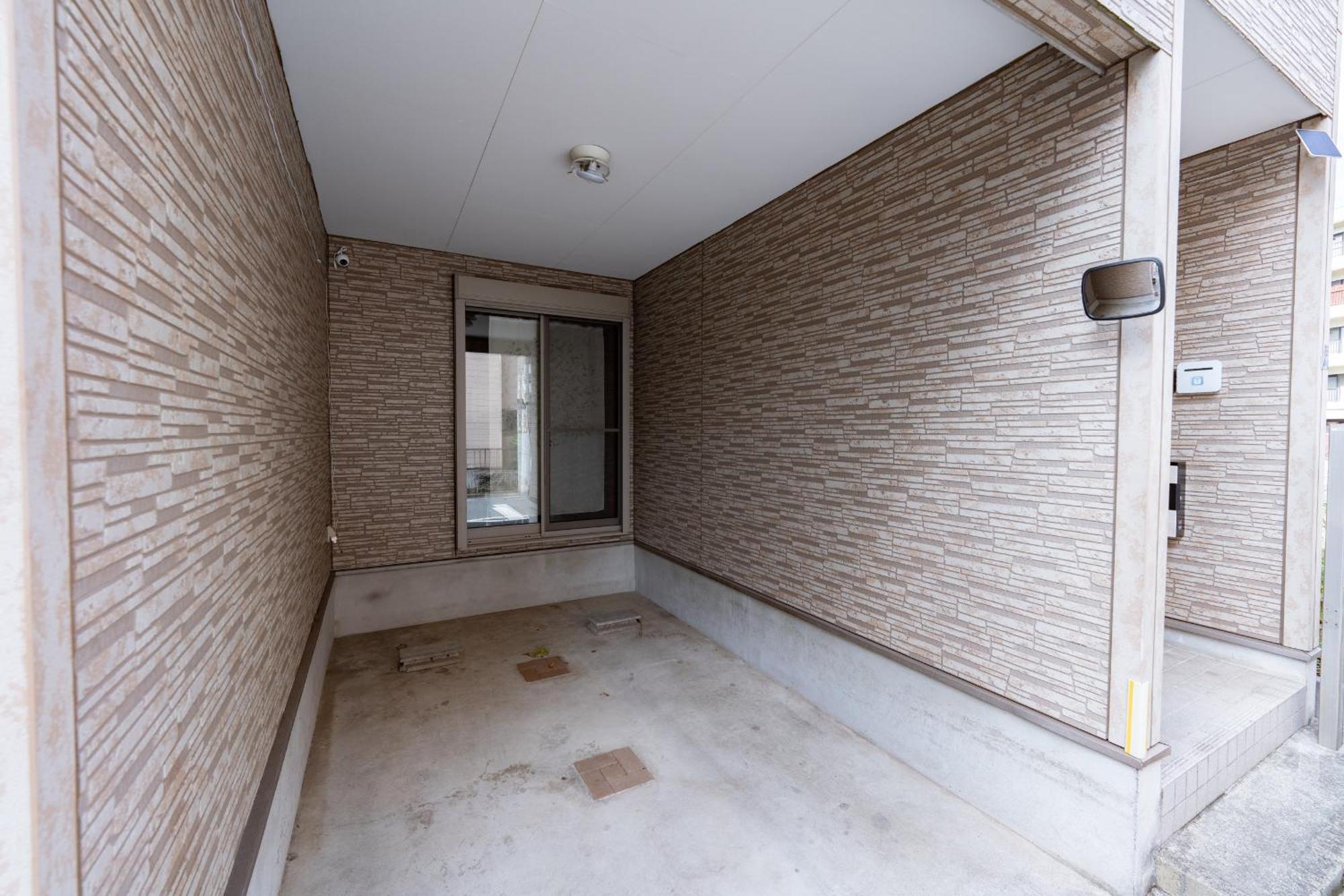 Yukimaru In Apartman Tokió Kültér fotó
