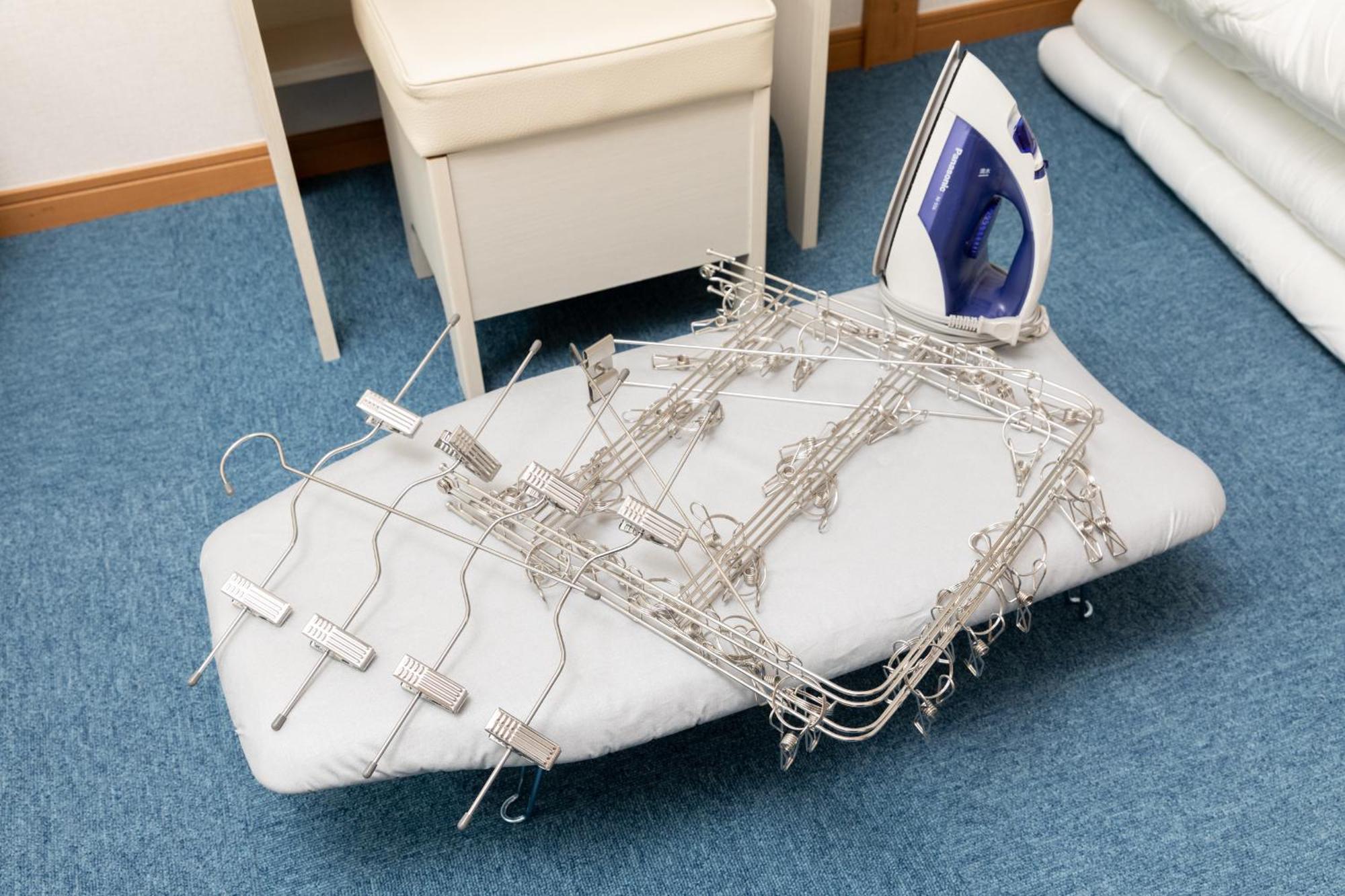 Yukimaru In Apartman Tokió Kültér fotó