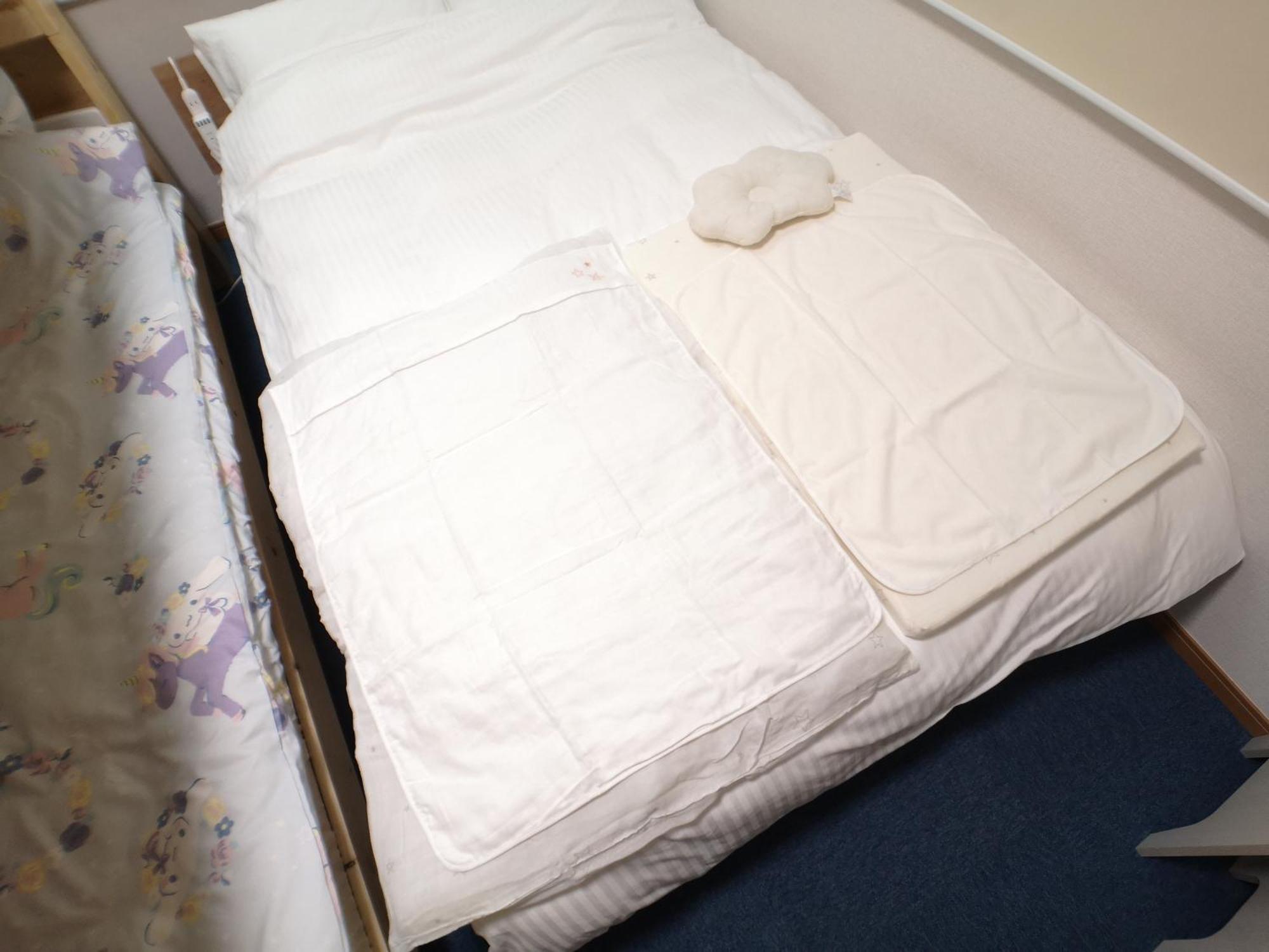Yukimaru In Apartman Tokió Kültér fotó