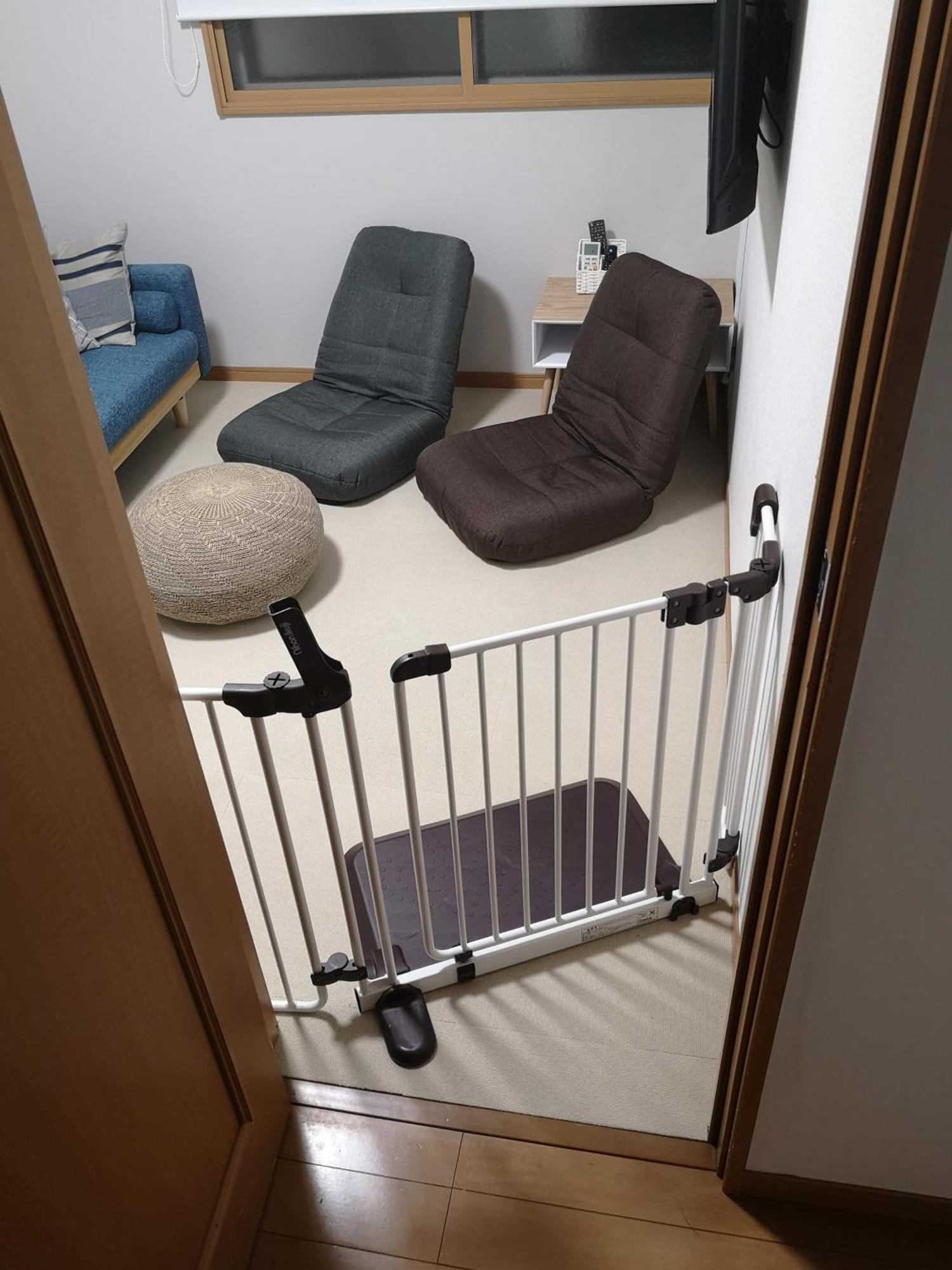 Yukimaru In Apartman Tokió Kültér fotó