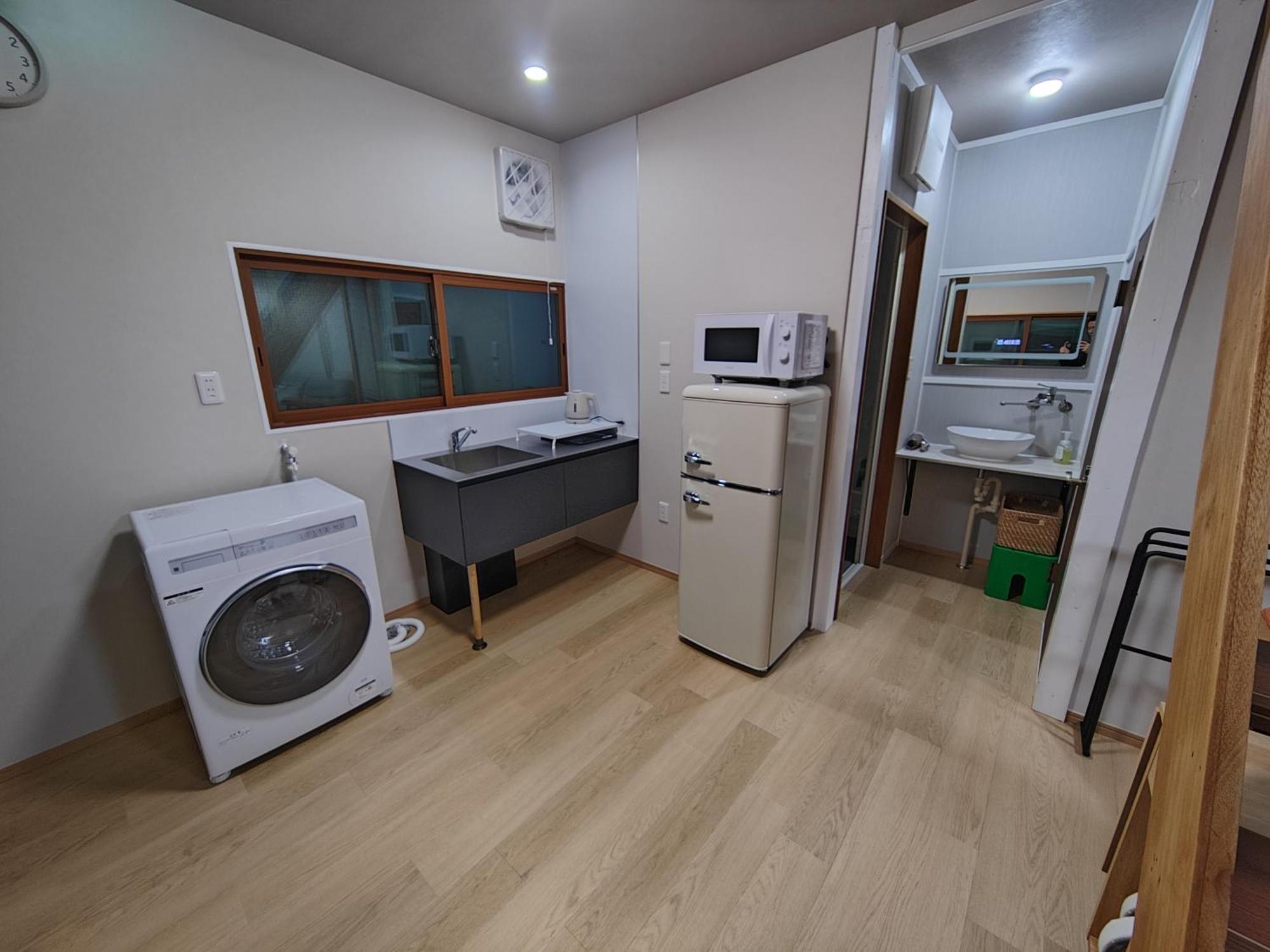 Yukimaru In Apartman Tokió Kültér fotó